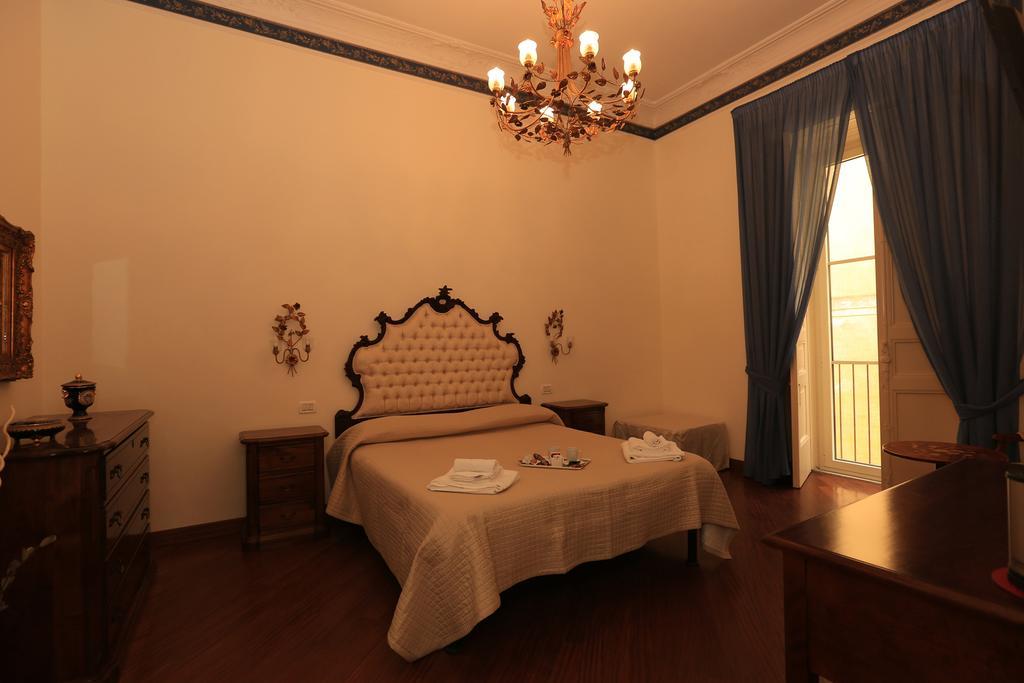 Maison D'Art Sorrento Exterior photo